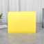 Custom Paper Advertising Printing Folder | Eco-Friendly Paper Presentation Folder thumbnail 2