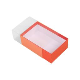 Paper Advertising Printing