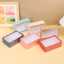 Custom Paper Advertising Printing Box | Eco-Friendly Packaging Paper Box thumbnail 2