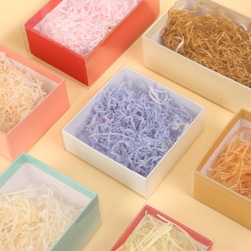 Custom Paper Advertising Printing Box | Eco-Friendly Packaging Paper Box