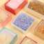 Custom Paper Advertising Printing Box | Eco-Friendly Packaging Paper Box thumbnail 1