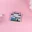 Custom Acrylic Fridge Magnet | Personalized Printed Refrigerator Magnet thumbnail 3