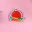 Custom Acrylic Fridge Magnet | Personalized Printed Refrigerator Magnet thumbnail 2
