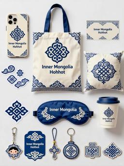 Packaging Raw Materials & Accessories
